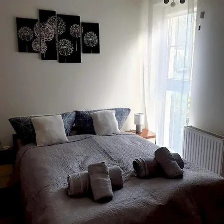 W Rezydencji Bursztyn